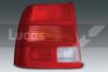LUCAS ELECTRICAL LPS631 Combination Rearlight